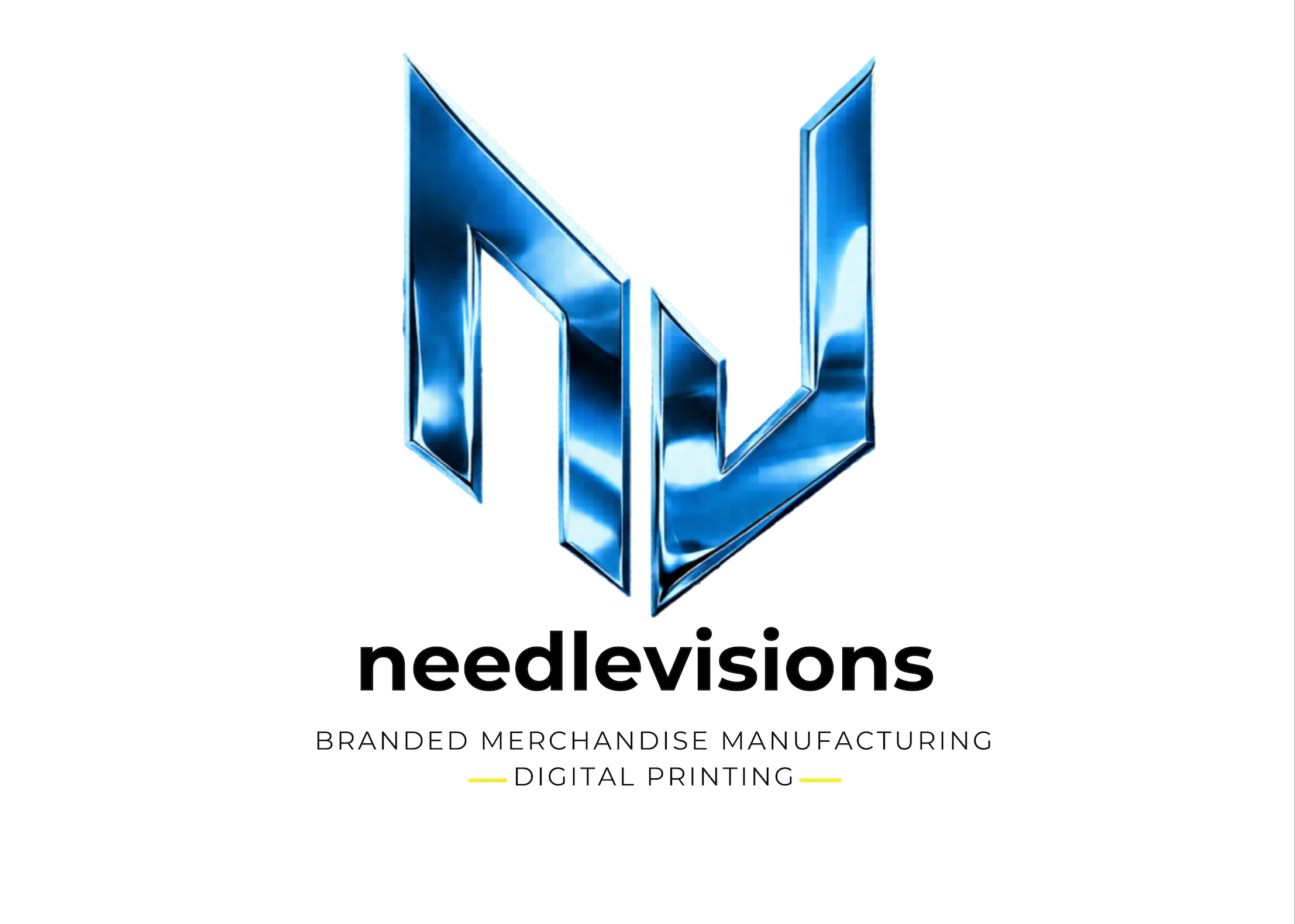 NEEDLE VISIONS